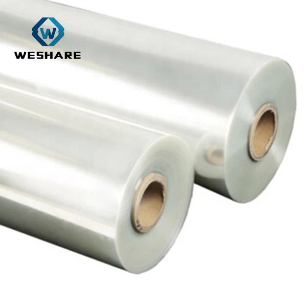 PHIM BOPET Mylar