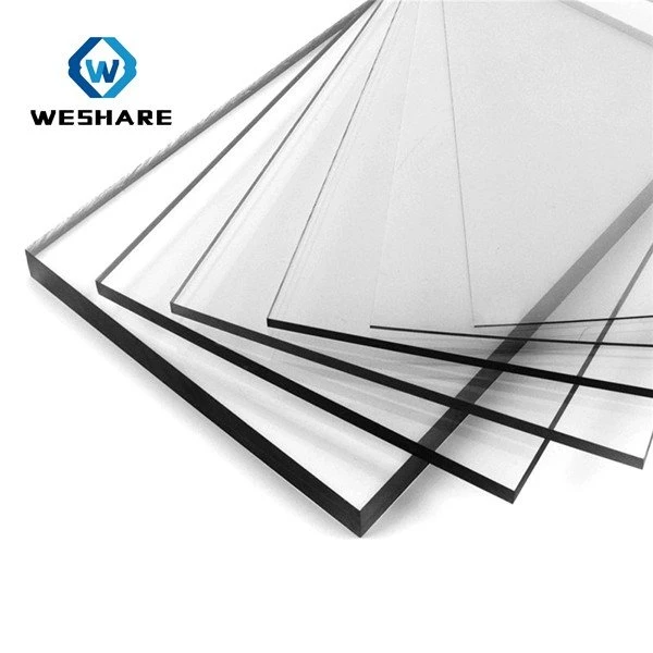 China Polyester Film factory