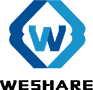 Hàng Châu Weshare Nhập khẩu&Export Co., Ltd