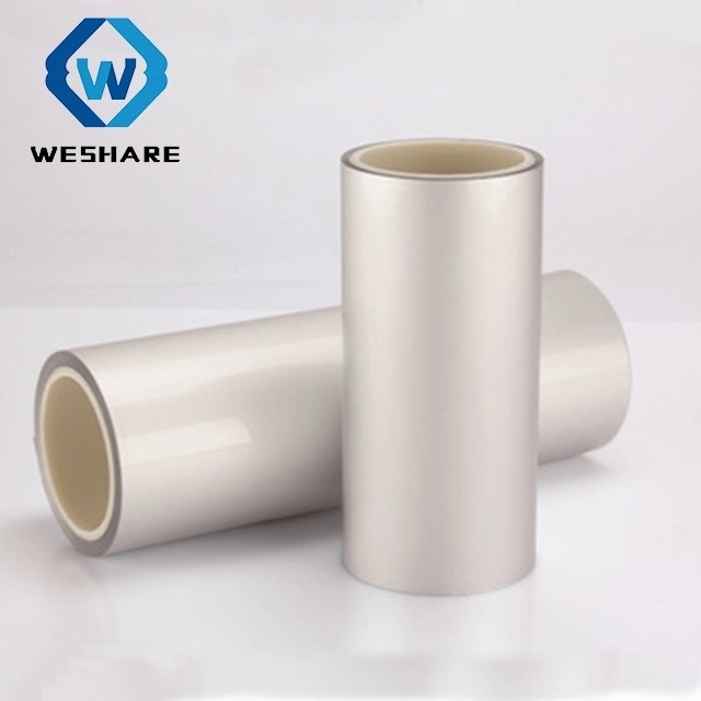 China PET Film manufacturers