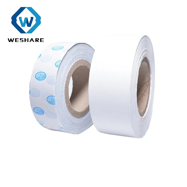 35-45 gsm silicone release paper