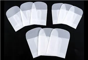 Cuộn giấy Glassine cho túi