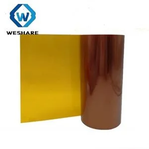 Màng polyimide cách nhiệt cho động cơ