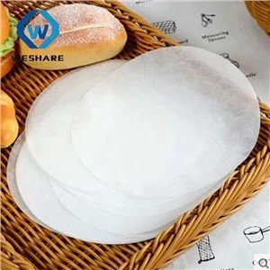 Giấy nướng bánh không dính