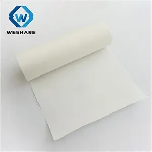 Giấy phát hành Cck một mặt
