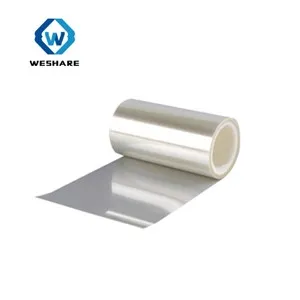Phim phủ phát hành dựa trên thú cưng