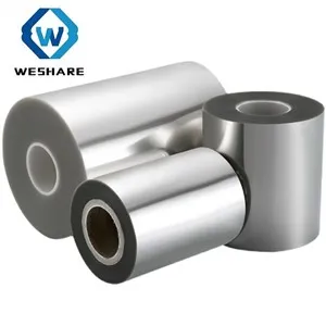 Cuộn phim PET để đóng gói