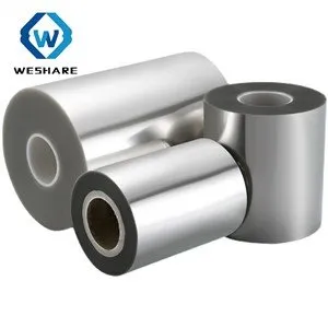 Cuộn phim bảo vệ lưới PET