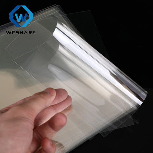 Release Film manufacturers