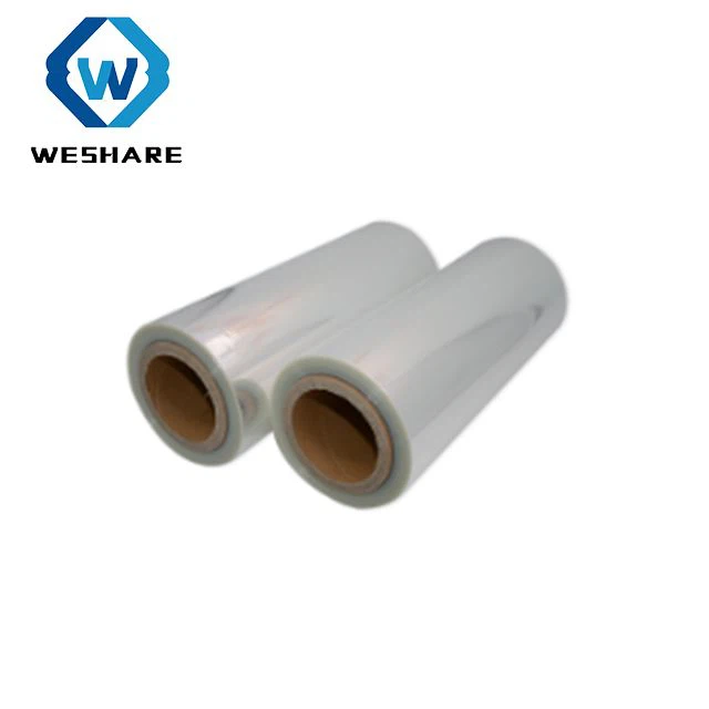 Release Film suppliers