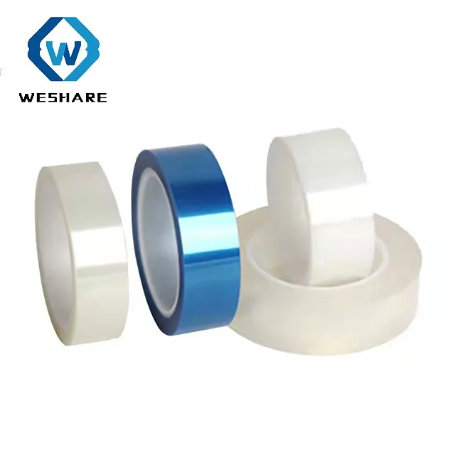 Release Film manufacturers