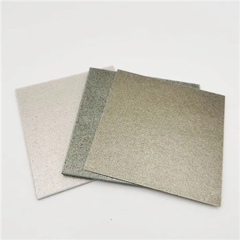 Cách chọn bảng mica