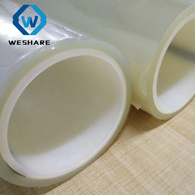 China Release Film suppliers