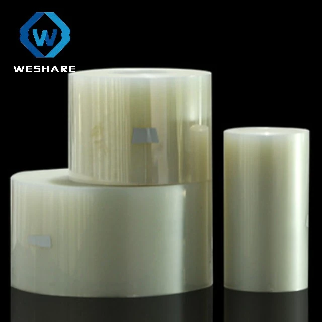Release Film wholesale