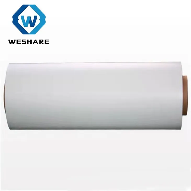 China Release Film wholesale
