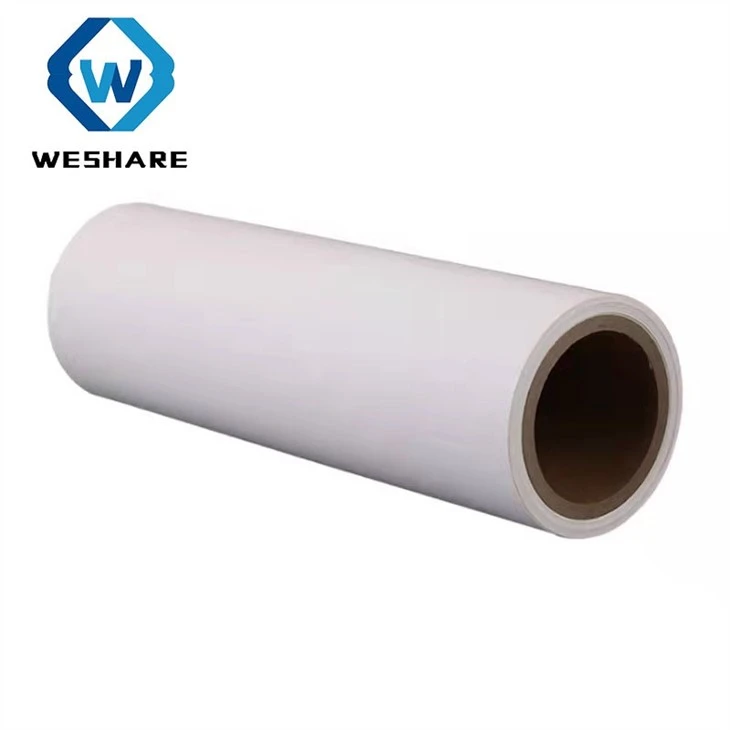 Release Paper suppliers