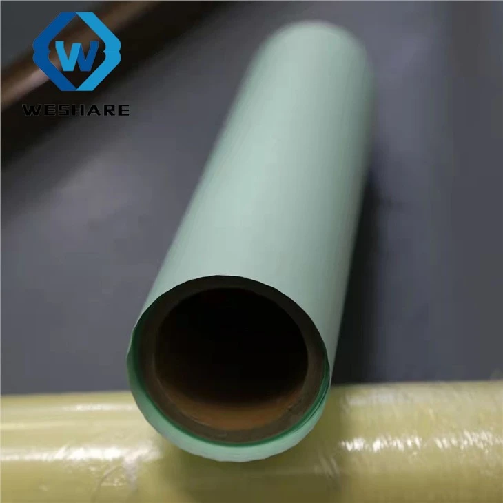 Release Paper factory