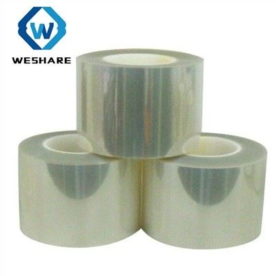 Phim phát hành thú cưng bảo vệ tĩnh điện
