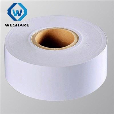 Giấy Kraft Glassine