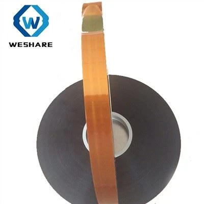 Màng tổng hợp Polyimide Fluorine