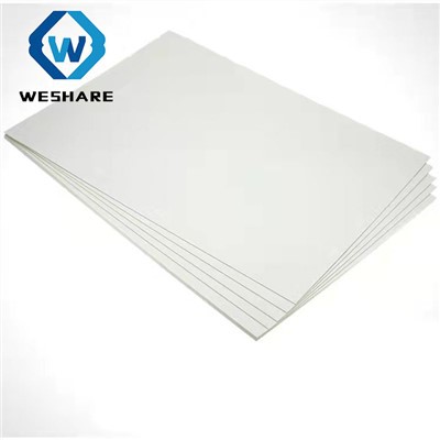 Phí bảo hiểm   Chất lượng   Phát hành   Lớp lót   Đế   Giấy