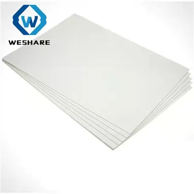Phí bảo hiểm Chất lượng Phát hành Lớp lót Đế Giấy