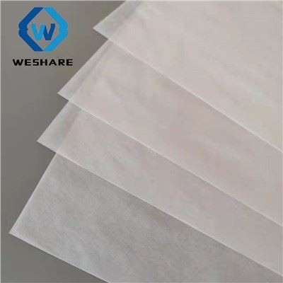 Giấy thủy tinh siêu cường lực