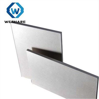 Tấm Mica Dày