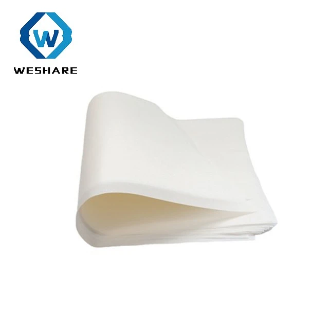 Cấp thực phẩm giấy nướng