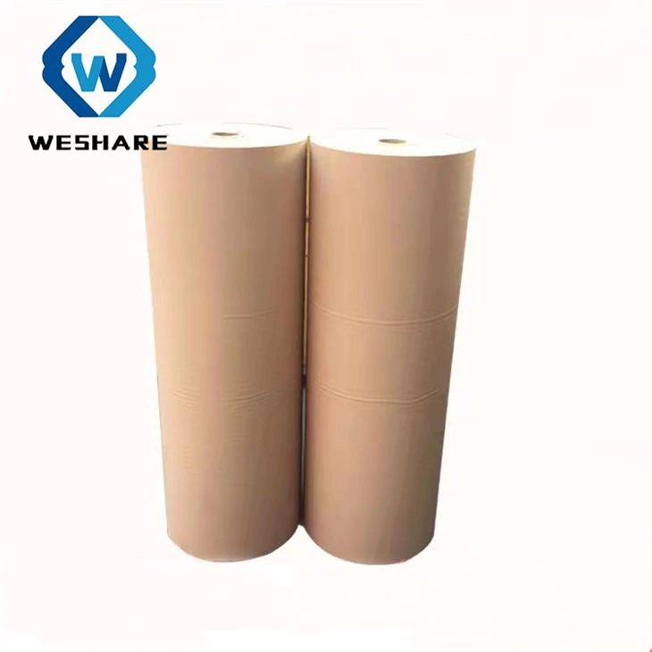 Release Paper factory