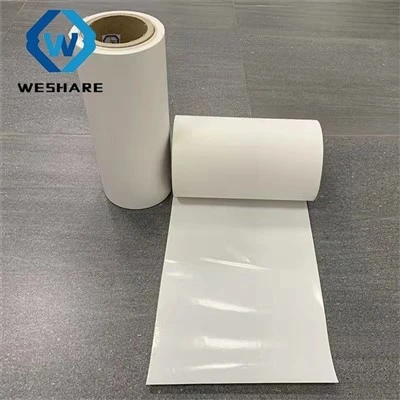 Giấy phát hành hai mặt