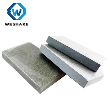 Tấm mica cứng dẻo chịu nhiệt