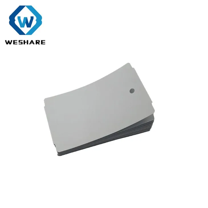 High Temperature Labels For Industrial