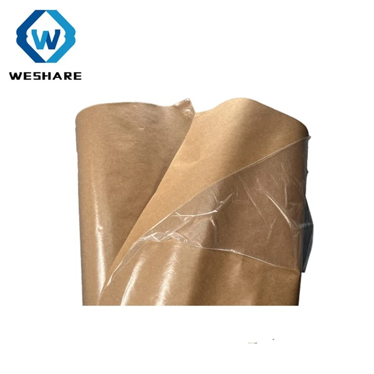 Giấy xốp có thể tháo rời