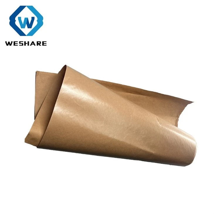paper faoming