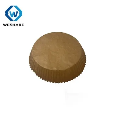 Giấy nướng tái sử dụng